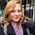 Heidi Jo Kardell's profile image