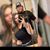 Anthony Winkler's profile image