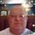 Roy G. Sousley's profile image