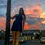 Alicia Petruska Wike's profile image