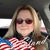 Katy Anderson Carr's profile image