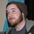 Joe Lenahan's profile image