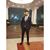 Haider Imran's profile image