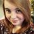 Monica Sanchez's profile image