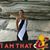 Tracie Jones's profile image