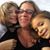 Stephanie Bush's profile image
