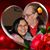 Rose Ponce Legg's profile image