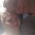Vanessa Hegge's profile image
