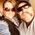 D.p. Buonaccorsi's profile image