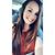 Shennah Rochelle's profile image