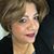 Dora Guerrero's profile image
