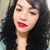 Lizbeth Guerrero's profile image