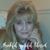 Judy Lawrence Petrea's profile image