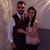 Abraham Murillo's profile image
