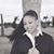 Jazmine Clarke's profile image