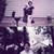 Gary L Heit's profile image