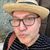 Steven McMahon's profile image