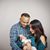 Roneel Prakash's profile image