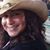 Talia Woolf's profile image