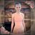 Karen Allen Kinder's profile image