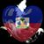 Alex Nicholas's profile image