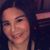 Alisha Leon's profile image