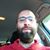 Tim Hesslink's profile image