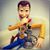Luis Eder Millan Duron's profile image