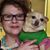 Rebecca Sanchez's profile image