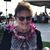 Kathie Bugby Karge's profile image
