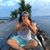 Jessica Pashko's profile image
