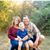 Suzanne Price's profile image