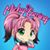 Michy Schardl's profile image