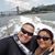 Gary Martinez's profile image