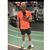 Austin Wetzel's profile image