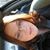 Allyson Mosher's profile image