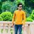 Saurabh Rai's profile image