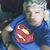 Tony Martinez's profile image