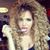 Sophia Joanna Arroyo's profile image