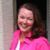 Donna McDaniel McElroy's profile image