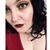Amanda Stewart's profile image