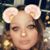 Amy Blackwell's profile image