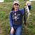 Rebekah Markham's profile image