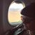 Stephanie Dedrickson's profile image