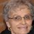 Juanita Hill's profile image