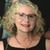 Rosabet Martorell's profile image