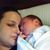 Amy Sandwith's profile image