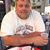 Glenn C. Medeiros's profile image