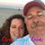William N Sheila DelSoldato's profile image
