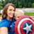 Jill Pfaff's profile image